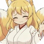 お紺ママ